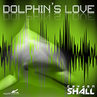 cayden shall dolphin's love