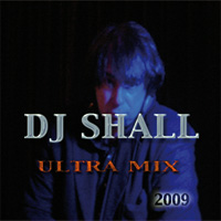 Ultra Mix, dans les bacs en 2009, un vrai succès pour les connaisseurs.