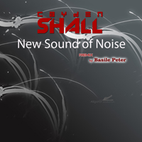 cayden shall new sound of noise remix by basile peter