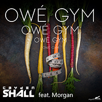 owegym