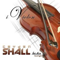 cayden shall i violon